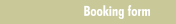 Booking form